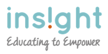 Logo Insight